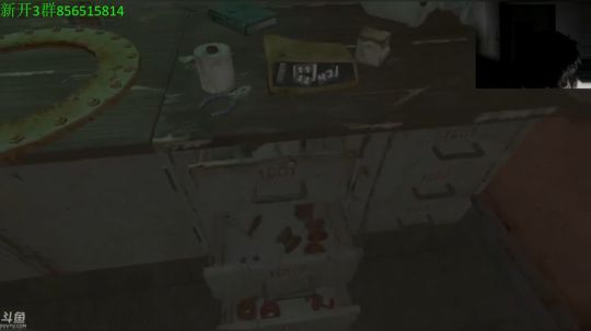 深夜恐怖奶奶最高难度开盘了~ 2019-02-11 01点场