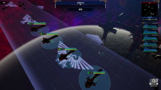 皇牌空战7之空中CS 2019-02-09 22点场