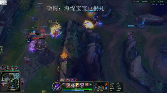 电棍：新年快乐 恭喜发财! 2019-02-11 12点场