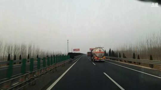 HHHISHHH发布了一个斗鱼视频2019-02-11