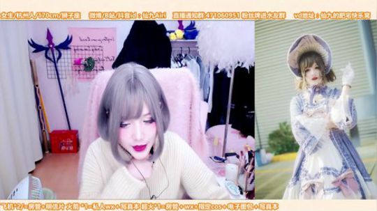 韩贤俊发布了一个斗鱼视频2019-02-11