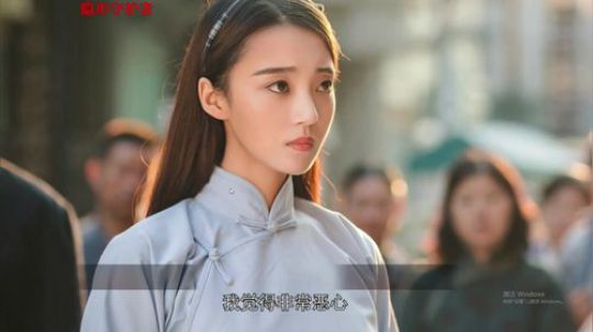 新年不稳定直播，风暴，主机。 2019-02-11 00点场