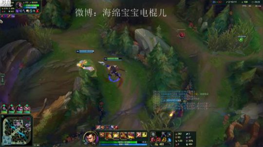 电棍：新年快乐 恭喜发财! 2019-02-11 14点场
