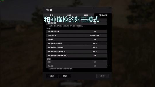 签神！签神！签神！我是斗鱼牙签！各位小弟！给大哥点点关注！带
