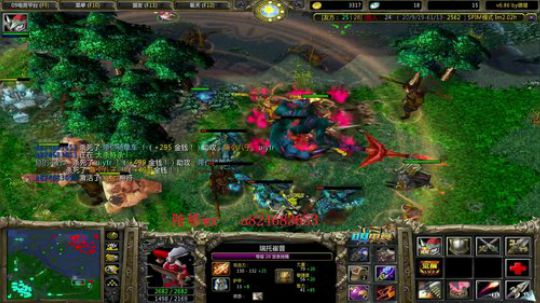 im赛季90胜率上分视角 2019-02-10 16点场