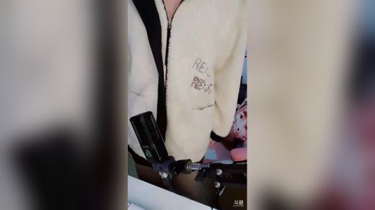 hagetaka发布了一个斗鱼视频2019-02-11