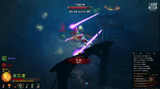 玩一会L，晚上目测要暗黑3 2019-02-09 21点场