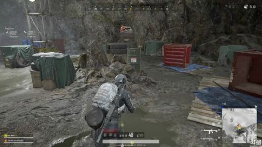 龙马精神丶老狼哥发布了一个斗鱼视频2019-02-11