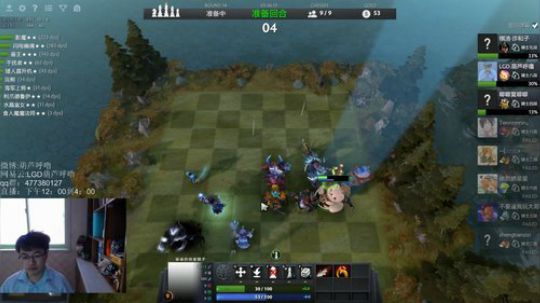 三星老谜团绝地翻盘