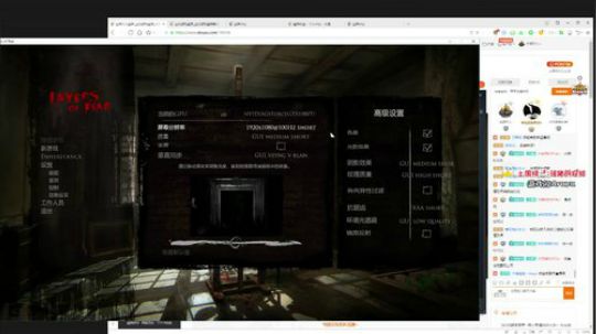 【烈火】19:00-深夜,不见不散 2019-02-10 03点场
