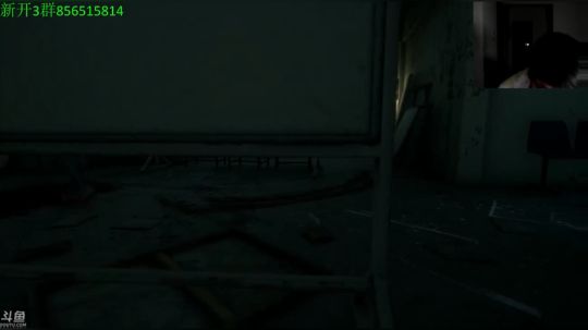 深夜恐怖畸胎开盘了~ 2019-02-10 23点场