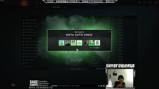 【抽】吃鸡就抽20红包 2019-02-10 14点场