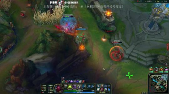 无限火力APEZ掠夺对面复活的权力 2019-02-10 22点场