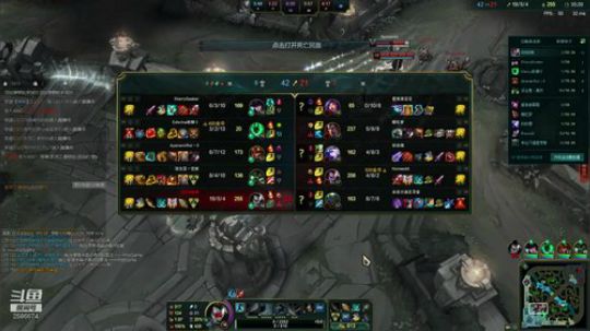 新主播，请多多关注。 2019-02-10 22点场