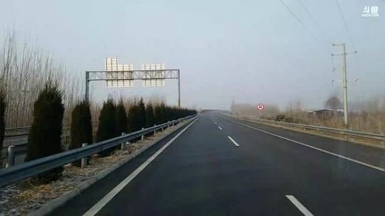 哆啦爱梦梦发布了一个斗鱼视频2019-02-11