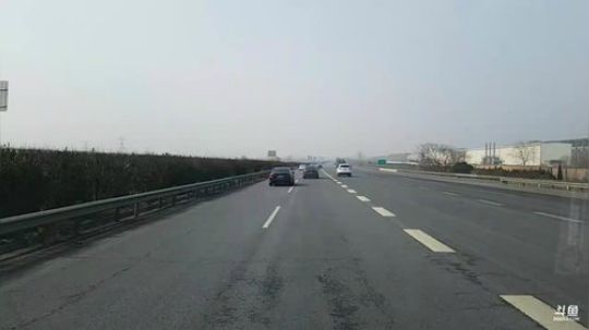 Tiramisu我喜欢发布了一个斗鱼视频2019-02-11