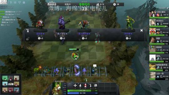 电棍：新年快乐 恭喜发财! 2019-02-10 20点场