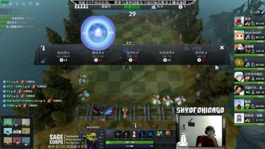 【抽】吃鸡就抽20红包 2019-02-10 12点场