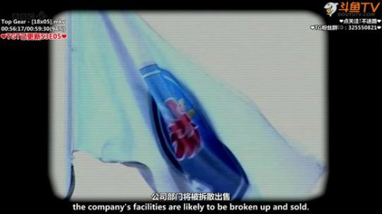 护法惊丶发布了一个斗鱼视频2019-02-10