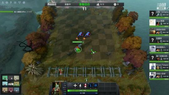 新年快乐，新的一年棋开得胜！ 2019-02-07 17点场