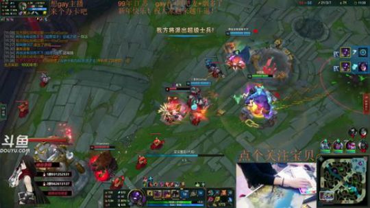 无限火力已玩168小时！冲击200小时 2019-02-10 15点场