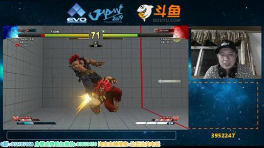 年初二开年抽拳皇14官方帽子和京都特产！ 2019-02-07 00点场