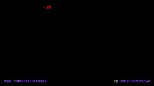 4裤全输发布了一个斗鱼视频2019-02-12