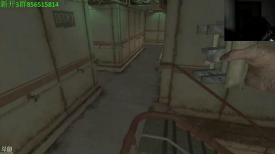 恐怖奶奶最高难度开盘了~ 2019-02-12 01点场