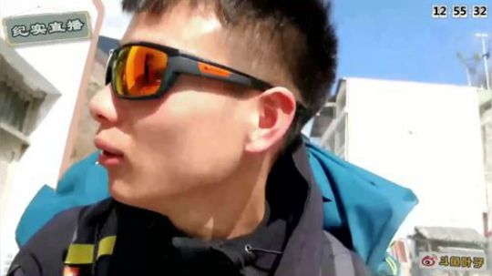 HHHISHHH发布了一个斗鱼视频2019-02-12