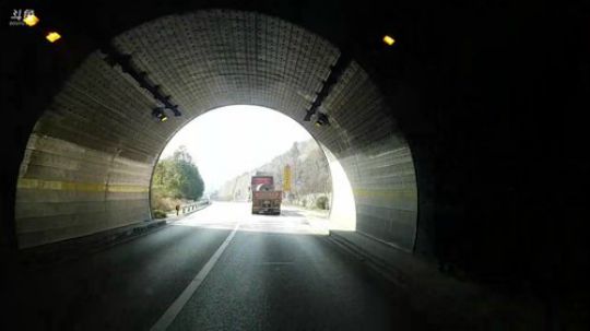 哆啦爱梦梦发布了一个斗鱼视频2019-02-12