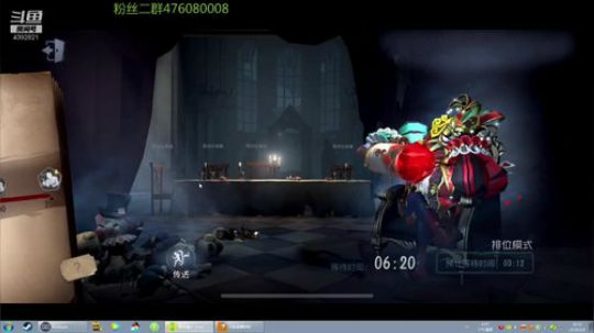 新年快乐！！!你很棒 2019-02-06 18点场