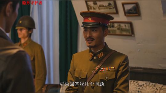 新年不稳定直播，风暴，主机。 2019-02-12 00点场