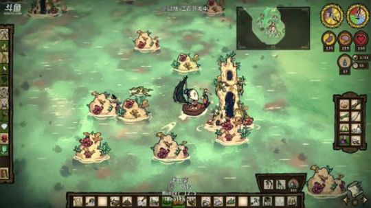 沉迷建家新春快乐求点关注635952 2019-02-11 19点场