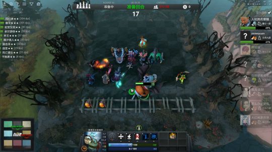 每位爷都是从孙子过来的。 2019-02-11 05点场