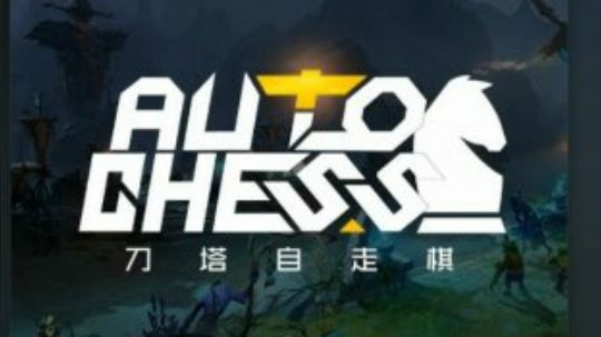 总而言之，下棋