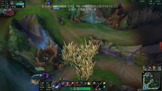 无限火力100暴击石头人三拳一个小朋友 2019-02-11 22点场