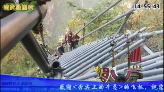 Tiramisu我喜欢发布了一个斗鱼视频2019-02-12