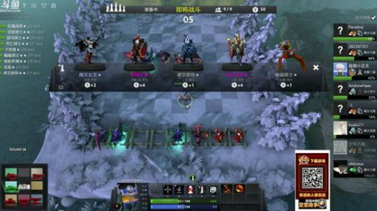 养病，大家新年快乐 2019-02-07 18点场