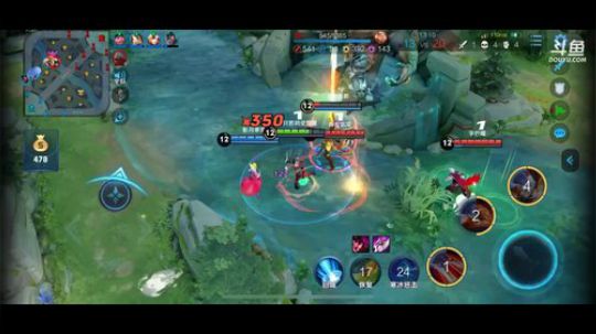 去医院了晚点随缘。 2019-02-11 02点场