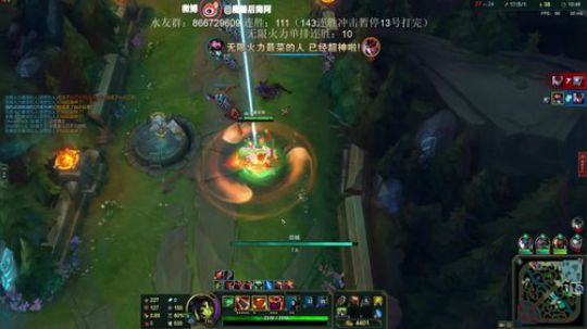 无限火力2000移速梦多想去哪就去哪 2019-02-12 02点场