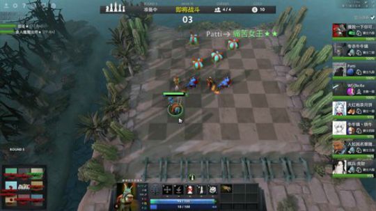 每位爷都是从孙子过来的。 2019-02-11 01点场