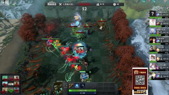 养病，大家新年快乐 2019-02-07 20点场