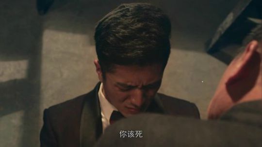 半煎游戏疗养院 2019-02-11 22点场