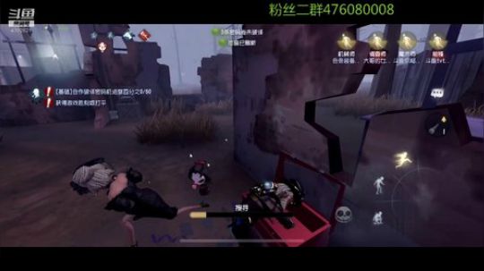 新年快乐！！!你很棒 2019-02-07 14点场