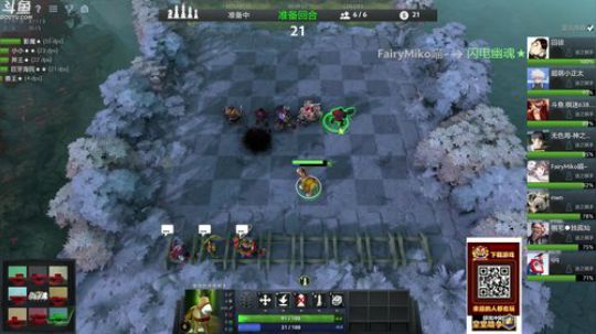 养病，大家新年快乐 2019-02-11 00点场