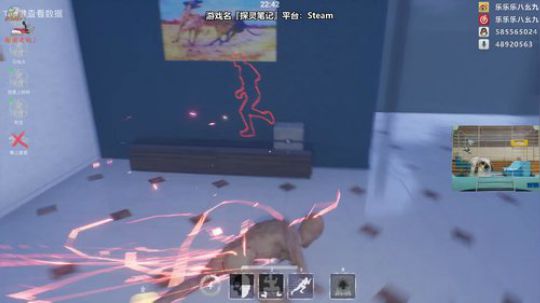 嘀嘀嗒嘀嗒