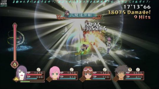 【最高难度直播间】薄暮传说！ 2019-02-12 01点场