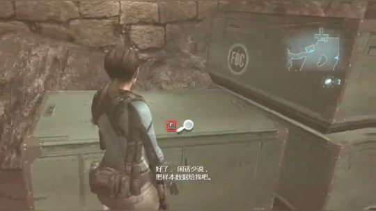 每位爷都是从孙子过来的。 2019-02-12 01点场