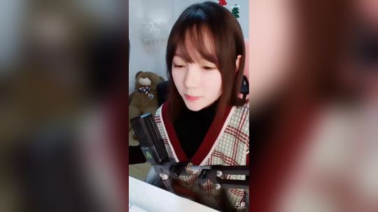 hagetaka发布了一个斗鱼视频2019-02-12