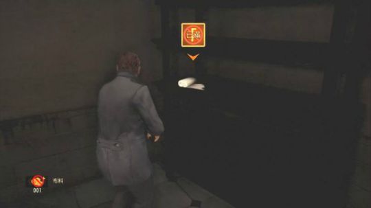 每位爷都是从孙子过来的。 2019-02-11 23点场